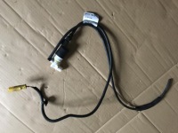 фото thumb №1, Помпа омивача proace expert jumpy 16-