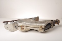 Aston martin vanquish каталізатор 1r1e-5g236-ac правий в Україні, фото thumb