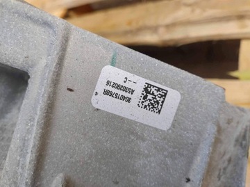 фото thumb №6, Dacia sandero iii stepway коробка передач коробки передач 1.0 jt4 jt4012 біржа