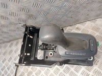 фото thumb №10, Домкрат перемикання передач автоматична коробка передач volvo v70 i 2.5 tdi