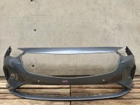 Купити Бампер перед передній opel insignia 2 2 b рестайлінг  fl 2020- повний, фото thumb