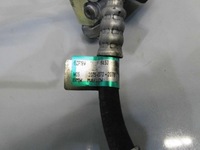 фото thumb №5, Осушитель трубка bmw x3 e83 3.0 d