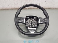 фото thumb №1, Воздуховод мультифункция renault kadjar 631397200c