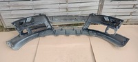 фото thumb №12, Бампер перед переднє audi tt 8j0 06-14rok 8j0807233 оригінал