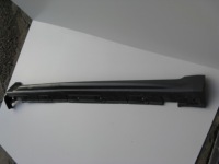 фото thumb №1, Молдинг порог левая suzuki kizashi