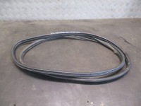 фото thumb №1, Прокладка двері правий перед fiat grande punto 05-12 3d 1.4 b