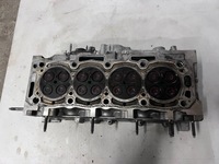 фото thumb №10, Головка двигуна peugeot expert iii 16- 2.0 bluehdi ah01 9807255910