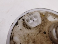 Toyota avensis t250 насос пального 2005 0580300013 Зі Шроту, фото thumb