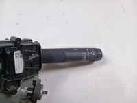 фото thumb №6, Переключатели рычаг замок зажигания chevrolet camaro 2009-2015