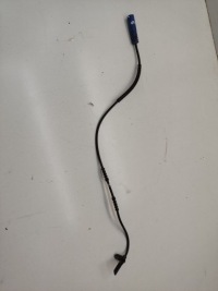 Купить Датчик abs задний левое  mini paceman r61 0265008525 10051931 2.0l 105kw, фото thumb