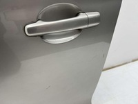 фото thumb №7, Volvo xc60 i дверь перед левая передние полный 484-16