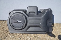 фото thumb №1, Динамик задний woofer jeep wrangler jl 2018+