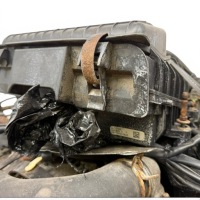 фото thumb №16, Двигатель двигатель двигатель moteur ford expedition ii 5.4 v8 triton u222 2002-2006