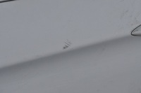 фото thumb №10, Hyundai i40 дверь левый задняя задние kombi kpl