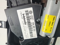 фото thumb №12, Люк audi a8 d3 версія короткий