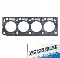 фото thumb №1, Victor reinz 61-34315-40 прокладка, головка циліндрів