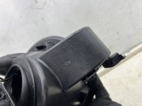 фото thumb №6, Крышка заливка топлива ford c-max mk2 12-19r. код цвета 5a з уплотнитель