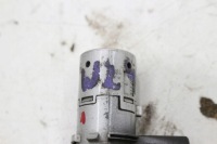 Купити Датчик паркування pdc a1695420518 mercedes, фото thumb