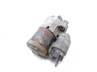 Стартер стартер mini cooper r55 r56 r57 r607550017 Доставка, фото thumb