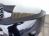 фото thumb №11, Бампер передний toyota rav4 iii 202 06r