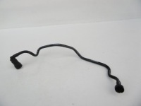 фото thumb №3, Шланг трубка wąż топлива volvo s60 iii v60 ii 18-