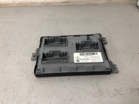 фото thumb №1, Mercedes v297 eqs модуль sam 2979000709