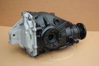 фото thumb №6, Міст диференціал зад задній bmw x3 e83 3.0 бензин 3.64 7523668