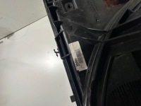 фото thumb №12, Bmw 3 f30 f31 f32 f36 радіатор n57d30a 330d комплект вентилятор