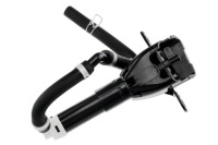 Купить Омыватель фара nty eds-ms-000, фото thumb