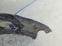 фото thumb №11, Ford focus mk3 бампер перед передній