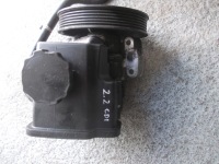 фото thumb №1, Mercedes w204 w212 w207 насос усилителя