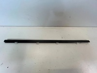 фото thumb №1, Honda civic ix 2015 накладки