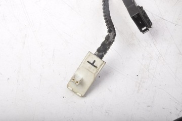 фото thumb №5, Saab 9-5 i перемикач комбінований стрічка