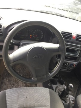 фото thumb №15, Kia picanto i колір y2 zderak перед
