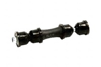 фото thumb №1, Fortune line fz7261 з'єднувач стабілізатора