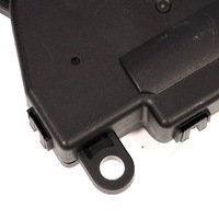 фото thumb №10, Двигун керування тепло ford s-max mondeo edge fusion