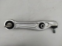 фото thumb №1, Рычаг передний перед левый нижний tesla model 3