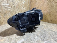 фото thumb №7, Bmw x5 g05 2020 лампи передні