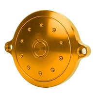 фото thumb №8, Захист бічна головки циліндра motocykla декоративна захист головки 5y