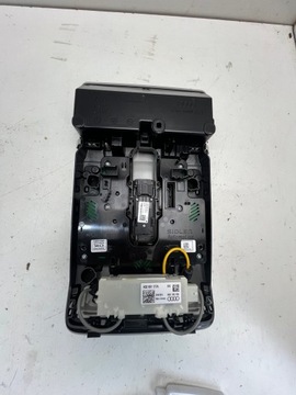 фото thumb №3, Audi a6 c7 лампа освітлення кабіни led 4g0947135f новий