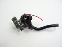 фото thumb №1, Qashqai j11 рестайлинг 1.3 dig реле модуль зажигания стартер 25116bb50a