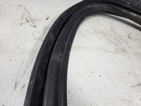 фото thumb №5, Peugeot 508 i прокладка кузовна двері правий перед