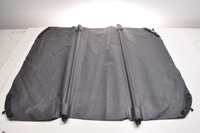 фото thumb №1, Volvo c30 ролета зад задняя рестайлинг 39868804