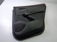 фото thumb №1, Оббивка двері правий задня nissan x-trail t33 2022-