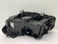 фото thumb №7, Bmw x3 g01 x4 g02 лампа права адаптивний full led 2017-