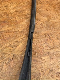 фото thumb №7, Молдинг скло лобове права trafic iii opel vivaro b ii 18r jan poznań