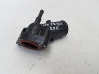 фото thumb №1, Lexus ux 250h 2.0h тройник патрубок wody