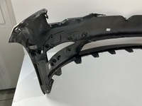 фото thumb №6, Бампер перед tesla s plaid