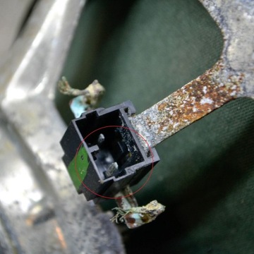 фото thumb №9, Dodge ram 1500 ds 2018 динамик дверь задних