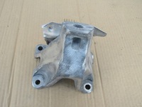 фото thumb №1, Audi a8 d4 3.0 tdi лапи кронштейн двигуна